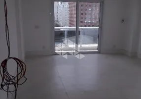 Foto 1 de Ponto Comercial à venda, 32m² em Jardins, São Paulo