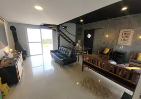 Foto 1 de Casa com 3 Quartos à venda, 157m² em Vila Andrade, São Paulo