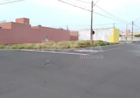 Foto 1 de Lote/Terreno à venda, 265m² em Jardim Embare, São Carlos