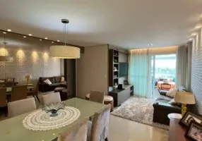 Foto 1 de Apartamento com 4 Quartos à venda, 114m² em Vila Mariana, São Paulo