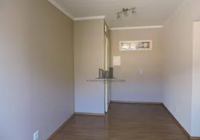 Foto 1 de Apartamento com 1 Quarto à venda, 41m² em Teresópolis, Porto Alegre