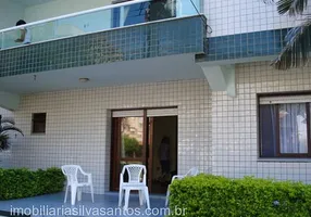 Foto 1 de Apartamento com 3 Quartos para alugar, 50m² em Centro, Capão da Canoa