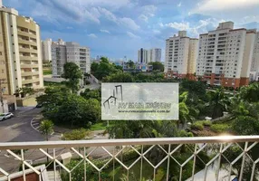 Foto 1 de Apartamento com 3 Quartos à venda, 136m² em Parque Campolim, Sorocaba