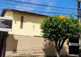 Foto 1 de Casa com 3 Quartos à venda, 88m² em Valentina de Figueiredo, João Pessoa