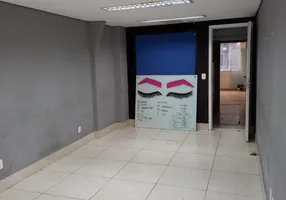 Foto 1 de Sala Comercial para alugar, 28m² em Centro, Duque de Caxias