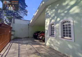 Foto 1 de Casa com 3 Quartos à venda, 141m² em Jardim Paraíso, Itu