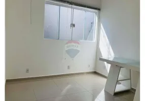 Foto 1 de Sala Comercial para alugar, 12m² em Bairro do Lote, Mogi Guaçu