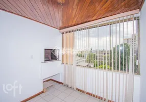 Foto 1 de Apartamento com 3 Quartos à venda, 83m² em Cristo Redentor, Porto Alegre