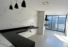 Foto 1 de Casa de Condomínio com 3 Quartos à venda, 118m² em Jardim Novo Horizonte, Sorocaba