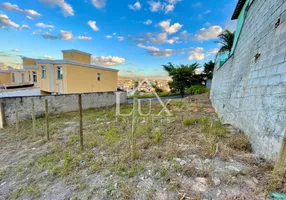 Foto 1 de Lote/Terreno à venda, 180m² em Arvoredo II, Contagem