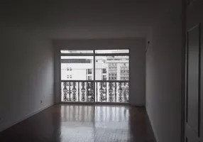 Foto 1 de Apartamento com 3 Quartos à venda, 122m² em Jardim Paulista, São Paulo