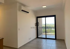 Foto 1 de Apartamento com 2 Quartos para alugar, 76m² em Boa Vista, Sorocaba