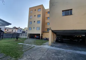 Foto 1 de Apartamento com 2 Quartos à venda, 50m² em Vila Santa Maria, São Paulo