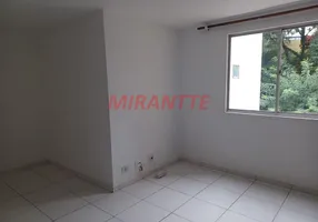 Foto 1 de Apartamento com 2 Quartos para alugar, 50m² em Mandaqui, São Paulo