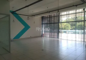 Foto 1 de Sala Comercial com 4 Quartos para alugar, 130m² em Sousas, Campinas