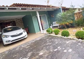 Foto 1 de Casa com 2 Quartos à venda, 68m² em Itajubá, Barra Velha