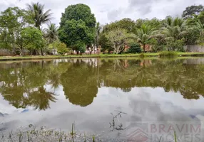 Foto 1 de Fazenda/Sítio com 6 Quartos à venda, 12000m² em Chapada Grande, Serra