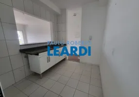 Foto 1 de Apartamento com 3 Quartos para alugar, 82m² em Jardim Renata, Arujá