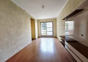 Foto 1 de Apartamento com 3 Quartos para alugar, 68m² em Granja Viana, Cotia