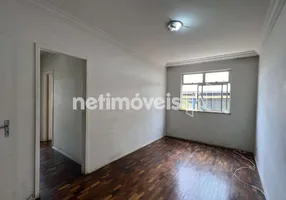 Foto 1 de Apartamento com 2 Quartos à venda, 62m² em Calafate, Belo Horizonte