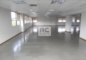 Foto 1 de Sala Comercial para alugar, 525m² em Luxemburgo, Belo Horizonte