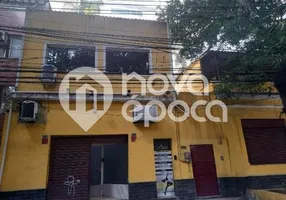 Foto 1 de Ponto Comercial à venda, 156m² em Botafogo, Rio de Janeiro