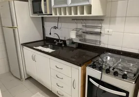 Foto 1 de Apartamento com 1 Quarto para venda ou aluguel, 45m² em Ipiranga, São Paulo