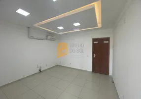 Foto 1 de Sala Comercial à venda, 48m² em Centro, Porto Seguro