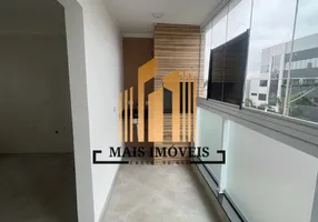 Foto 1 de Apartamento com 1 Quarto à venda, 42m² em Vila Formosa, São Paulo