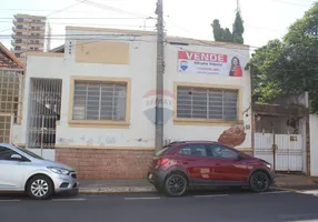 Foto 1 de Ponto Comercial à venda, 279m² em Centro, Araraquara