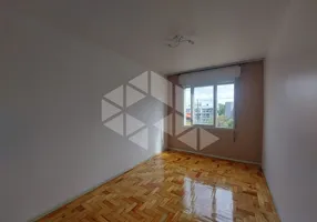 Foto 1 de Apartamento com 1 Quarto para alugar, 47m² em Protásio Alves, Porto Alegre