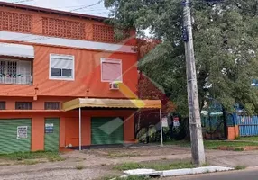 Foto 1 de Ponto Comercial para alugar, 39m² em Centro, Canoas