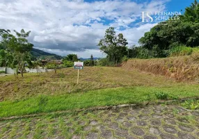 Foto 1 de Lote/Terreno à venda, 364m² em Centro, Antônio Carlos