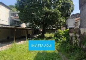 Foto 1 de Casa com 2 Quartos à venda, 70m² em Rocha Miranda, Rio de Janeiro