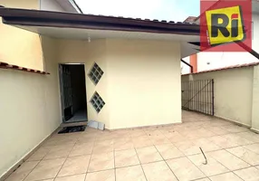 Foto 1 de Casa com 2 Quartos à venda, 87m² em Maitinga, Bertioga