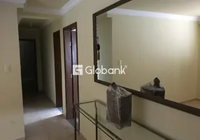 Foto 1 de Apartamento com 3 Quartos à venda, 76m² em São José, Montes Claros