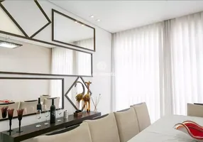 Foto 1 de Apartamento com 2 Quartos à venda, 67m² em Nova Suíssa, Belo Horizonte