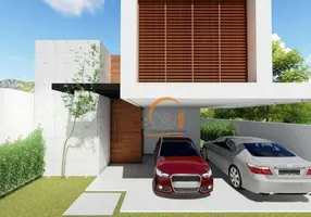 Foto 1 de Casa com 3 Quartos à venda, 202m² em Jardim Floresta, Atibaia