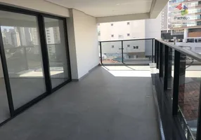 Foto 1 de Apartamento com 3 Quartos à venda, 151m² em Água Branca, São Paulo