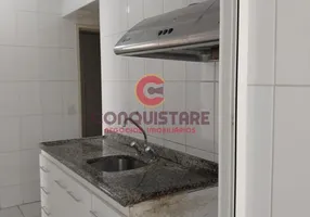 Foto 1 de Apartamento com 2 Quartos para alugar, 105m² em Móoca, São Paulo