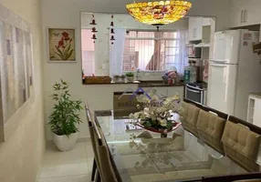 Foto 1 de Casa com 3 Quartos à venda, 327m² em Vila Nova Esperia, Jundiaí