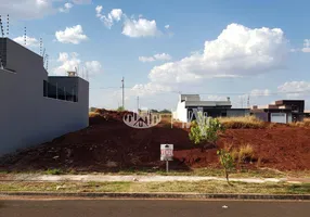 Foto 1 de Lote/Terreno à venda, 252m² em Jardim Aeroporto, Arapongas