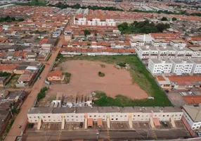 Foto 1 de Fazenda/Sítio com 2 Quartos à venda, 5000m² em Chácaras Anhanguera, Valparaíso de Goiás