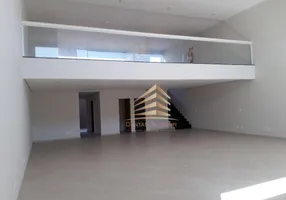 Foto 1 de Galpão/Depósito/Armazém para alugar, 264m² em Gopouva, Guarulhos