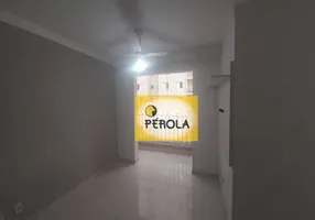 Foto 1 de Apartamento com 2 Quartos à venda, 49m² em Jardim Estoril, Campinas