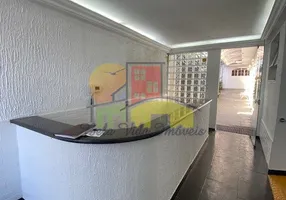 Foto 1 de Imóvel Comercial para alugar, 171m² em Rudge Ramos, São Bernardo do Campo