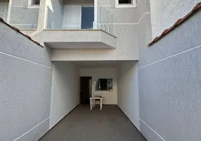 Foto 1 de Sobrado com 3 Quartos para venda ou aluguel, 130m² em Vila Maria Alta, São Paulo
