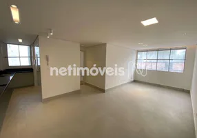 Foto 1 de Apartamento com 3 Quartos à venda, 78m² em Serra, Belo Horizonte