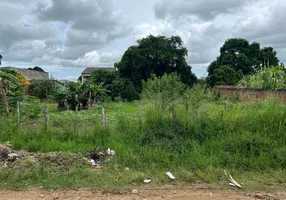 Foto 1 de Lote/Terreno à venda, 450m² em São Vicente de Paula, Araruama