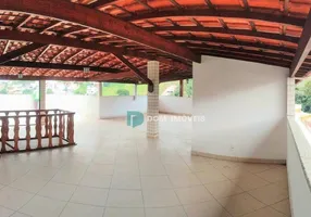 Foto 1 de Casa de Condomínio com 4 Quartos à venda, 400m² em São Pedro, Juiz de Fora